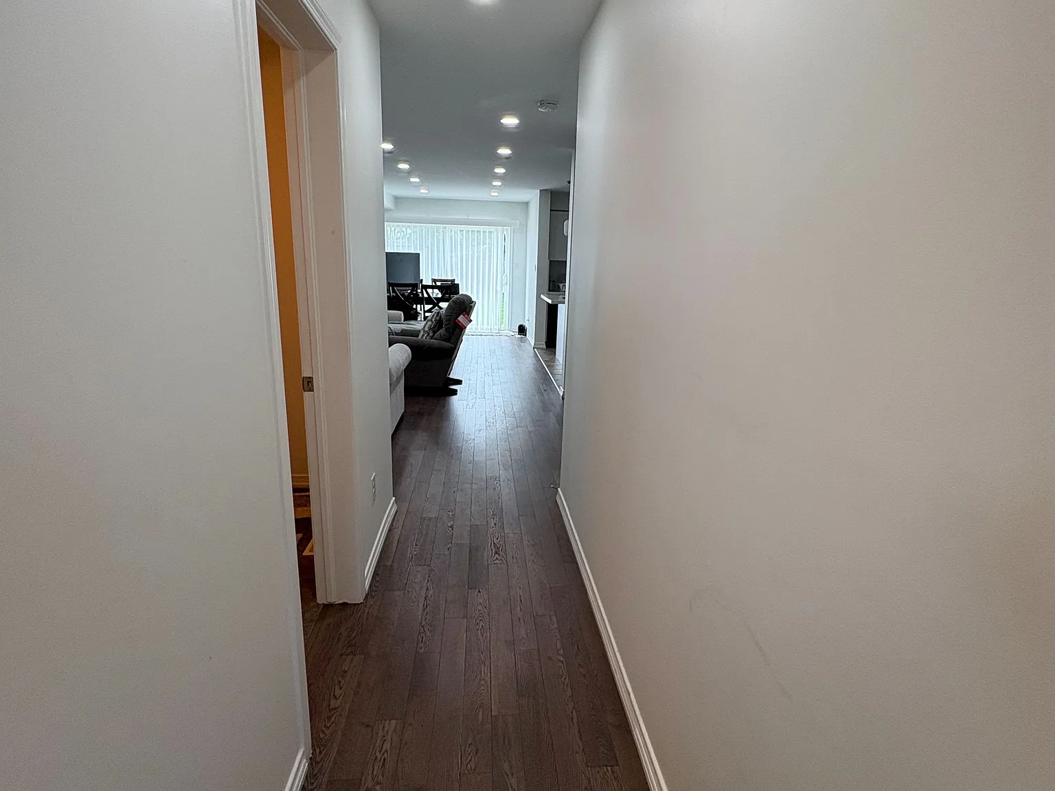 3 bed, $2,600 — Photo 3