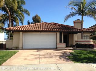 343 Via Andalusia, Encinitas, CA 92024