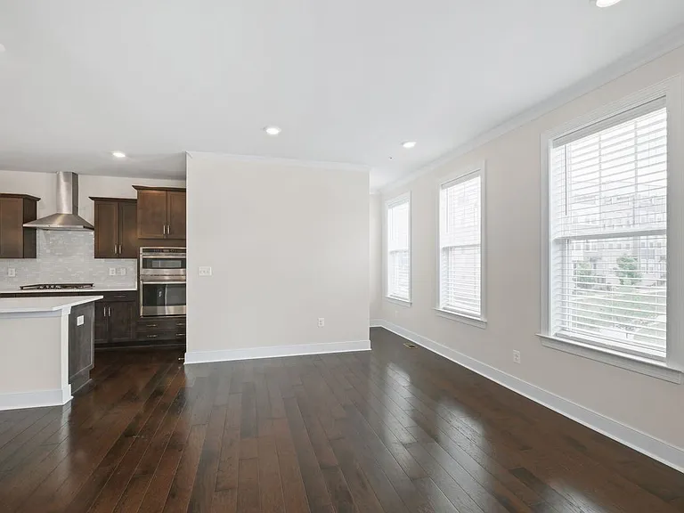 143 Rubens Dr — Photo 14