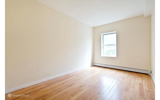 Rented by Douglas Elliman | media 25