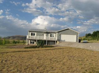 2727 E 800 S, Preston, ID 83263