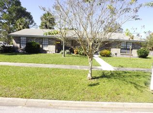 3792 Bramble Rd, Jacksonville, FL 32210