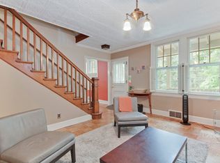 303 Philadelphia Ave, Takoma Park, MD 20912