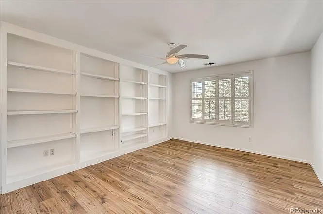 10435 Tracewood Dr — Photo 24