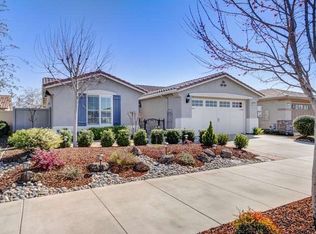 2354 Bellchase Dr, Manteca, CA 95336