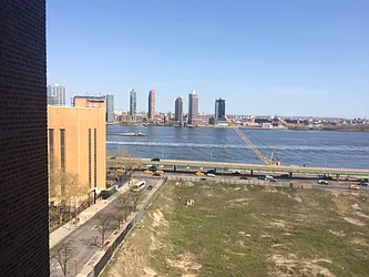 Rented by Steven Corcoran Real Estate