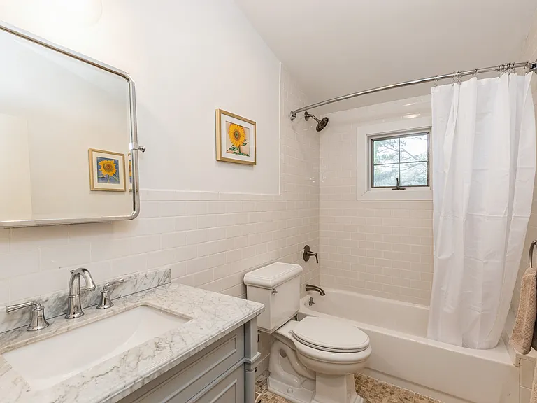 91 Sunset Beach Rd — Photo 11