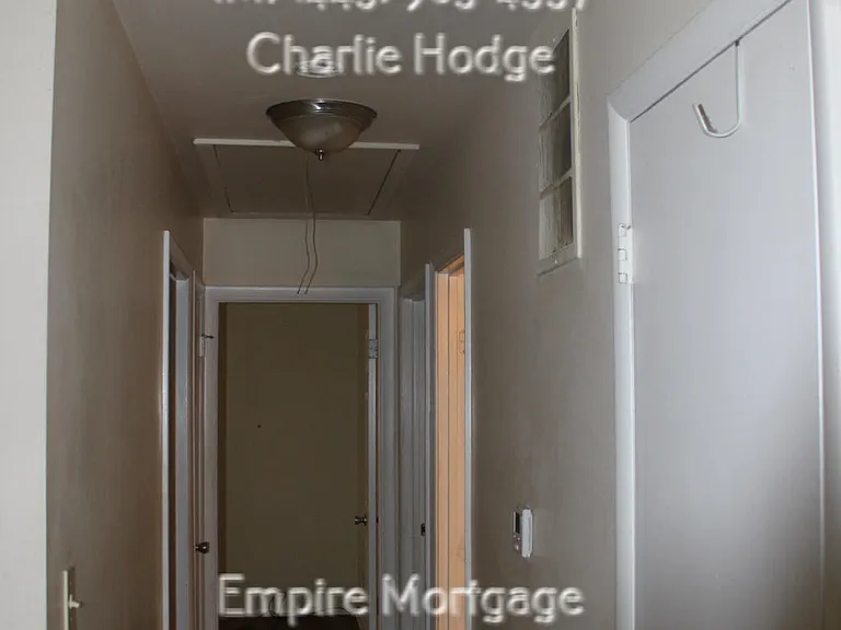1514 Dunwoody Ave — Photo 45
