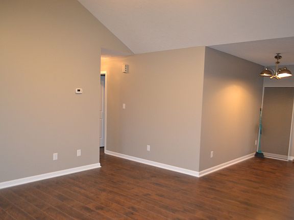 2nd image of 302 Brandon Dr