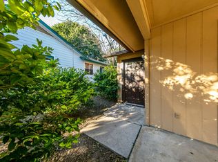 CV-AUS818 Sirocco, Austin, TX 78745