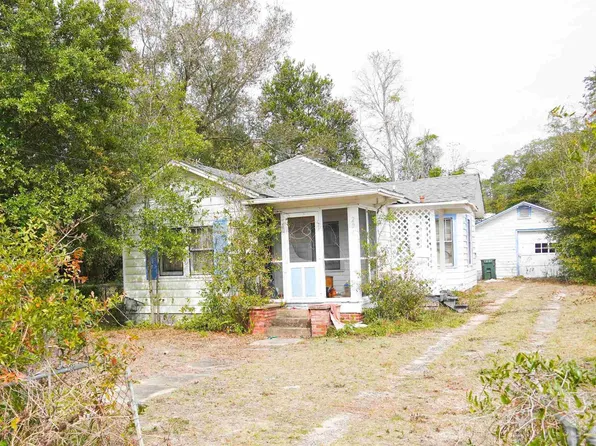204 W Winthrop Ave, Perdido Key, FL 32507