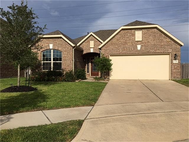 1st image of 11306 E Lake Gables Dr