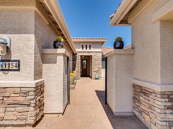 5th image of 1154 N Laurel Glen Dr