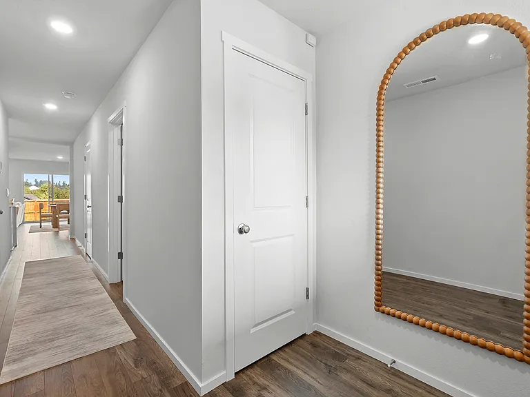 10213 NE 79th Ct — Photo 20