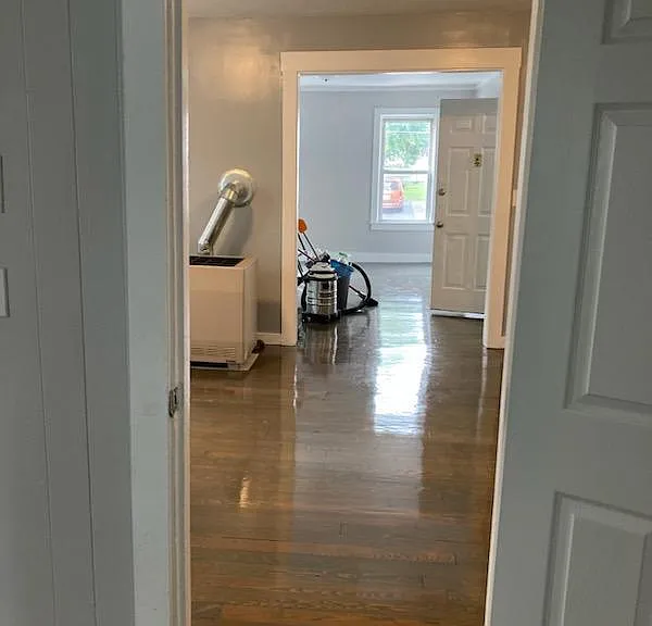 35 Linden St #1 — Photo 9