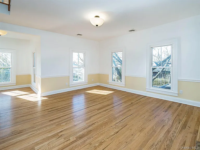 26 Summit Ave #2 — Photo 7
