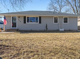 3110 Lower 147th St W, Rosemount, MN 55068