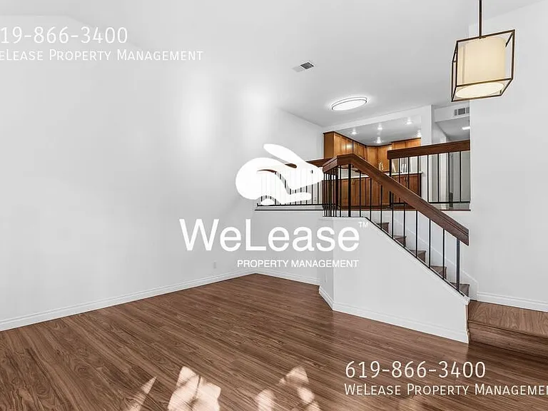 3047 Old Bridgeport Way — Photo 10