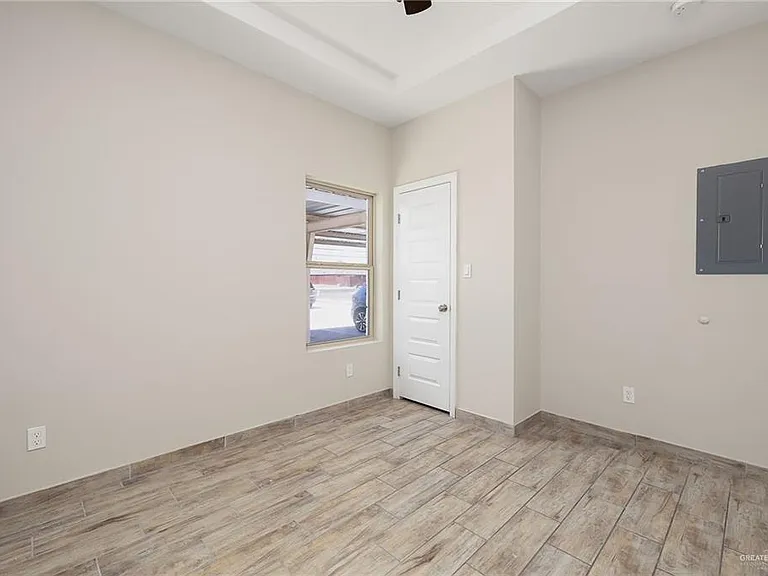 1428 W Harrison Ave #3 — Photo 10