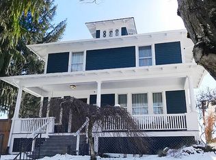 1108 NE Going St, Portland, OR 97211