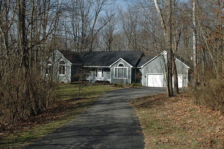 9699 Loveland Madeira Rd, Loveland, OH 45140 Zillow