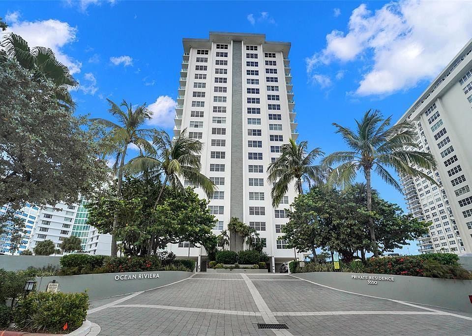 1st image of 3550 Galt Ocean Dr APT 2003
