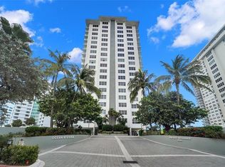 3550 Galt Ocean Dr APT 2003, Fort Lauderdale, FL 33308