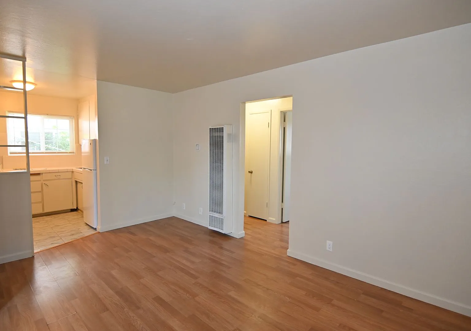 3191 Impala Drive — Photo 2