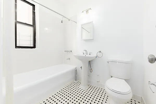 Rented by A&E Real Estate Management | media 1