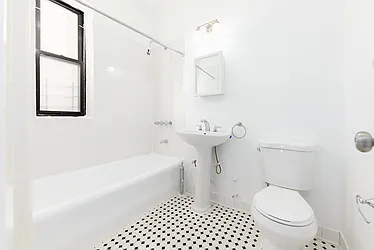 Rented by A&E Real Estate Management