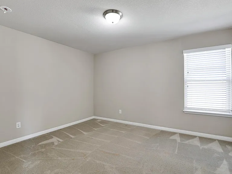6611 Willow Farm — Photo 22