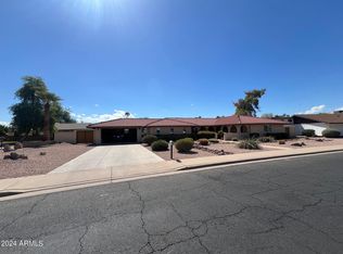 1525 E Grove Ave, Mesa, AZ 85204