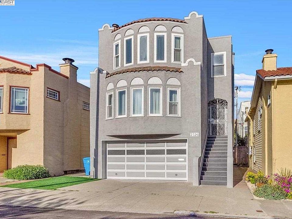 1st image of 2326 16th Ave