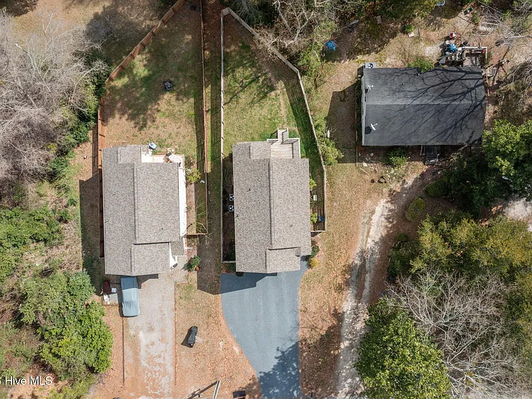 645 S Gaines St — Photo 46