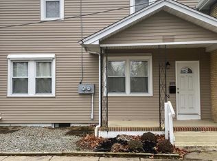 409 Vine St, Delanco, NJ 08075