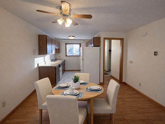 4th image of 508 High St Unit 508