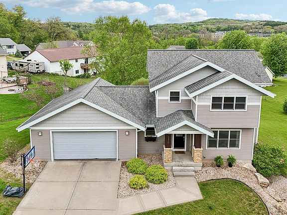 3rd image of 2436 Tanna Rain Cir