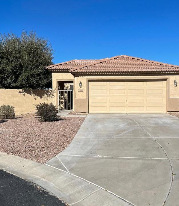 1st image of 3944 W Mercury Way