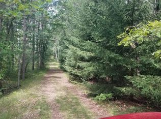 4154 W 52nd St, Baldwin, MI 49304