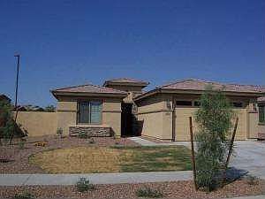 1st image of 4728 E Cloudburst Dr