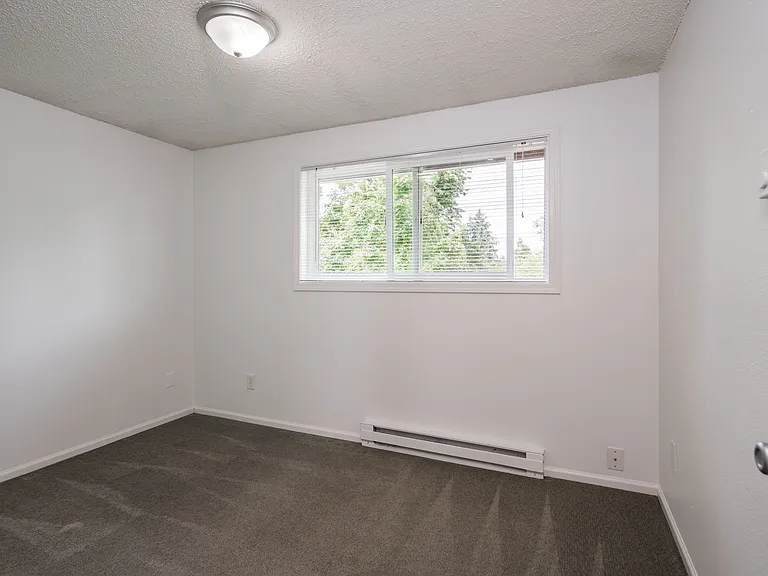 9105 SE 32nd Ave — Photo 8