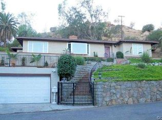 3849 Loring Dr, Riverside, CA 92501