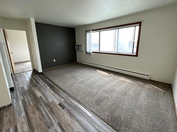 2nd image of 2119 4th Ave SE #4