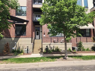 198 Elm St, Saint Paul, MN, 55102