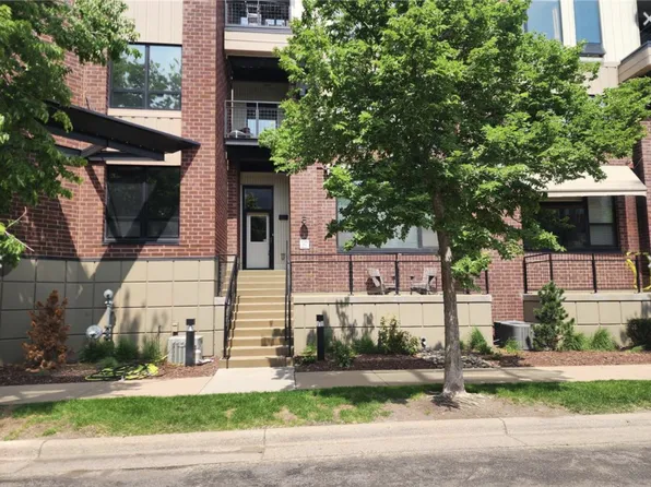 198 Elm St, Saint Paul, MN 55102