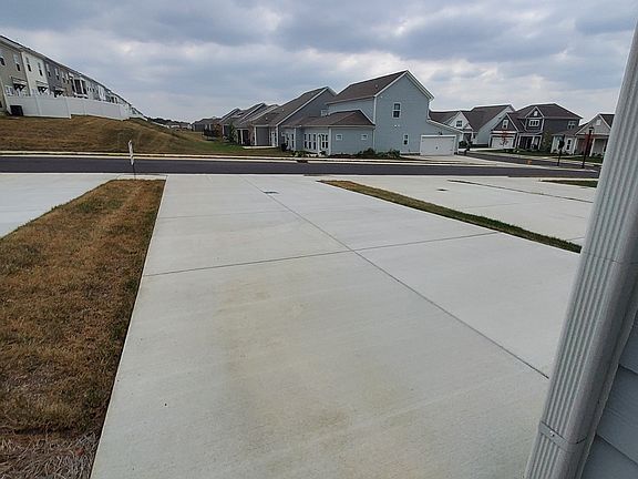 4th image of 6526 Wilford Ct Lot 269
