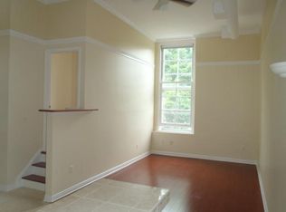 81 Dartmouth St APT 308, Pittsfield, MA 01201