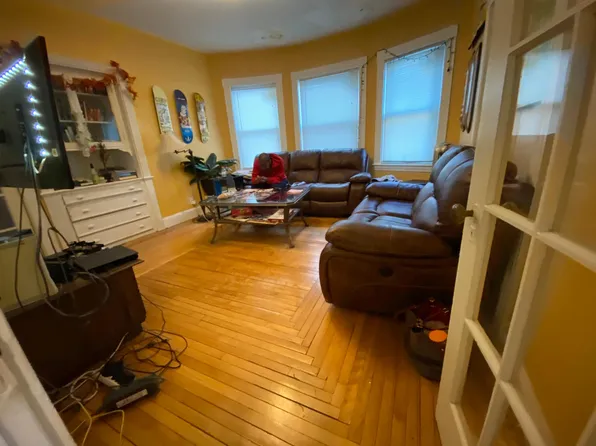 223 Highland Ave, Somerville, MA