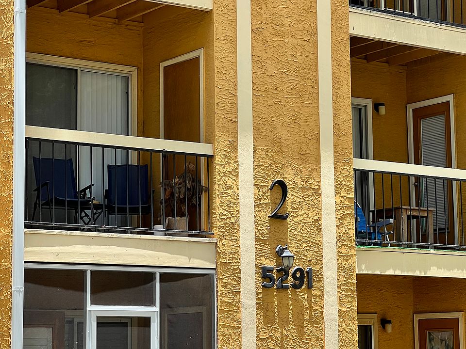 1st image of 5291 Images Cir APT 301