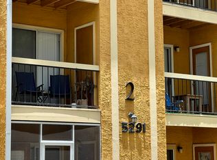 5291 Images Cir APT 301, Kissimmee, FL 34746